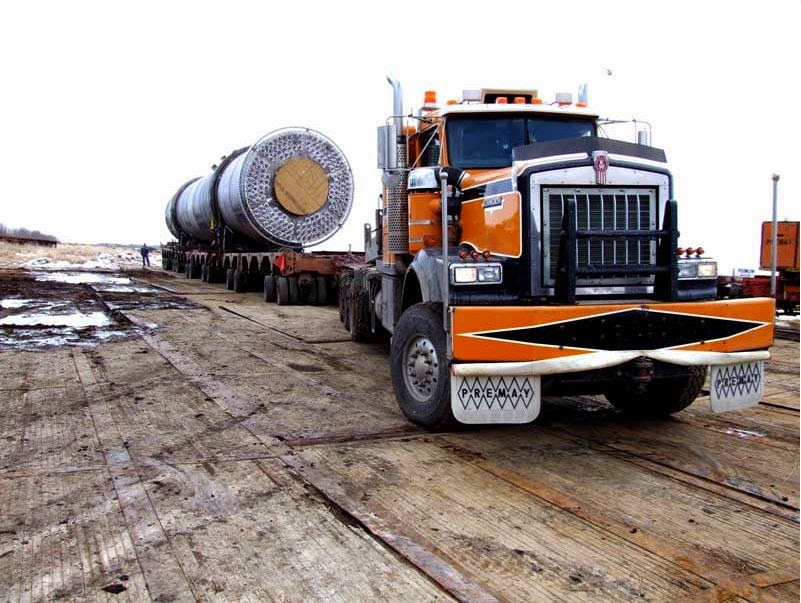 Premay Equipment LP | 339 Mill St, Regina, SK S0G 5K0, Canada | Phone: (306) 775-3939