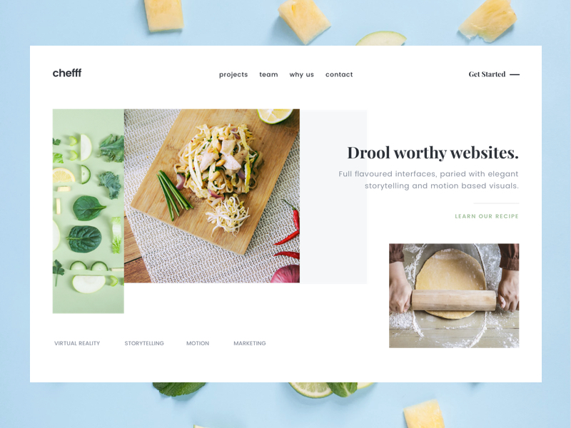 Firescript | 708 Winston Rd, Grimsby, ON L3M 4E8, Canada | Phone: (905) 929-3160