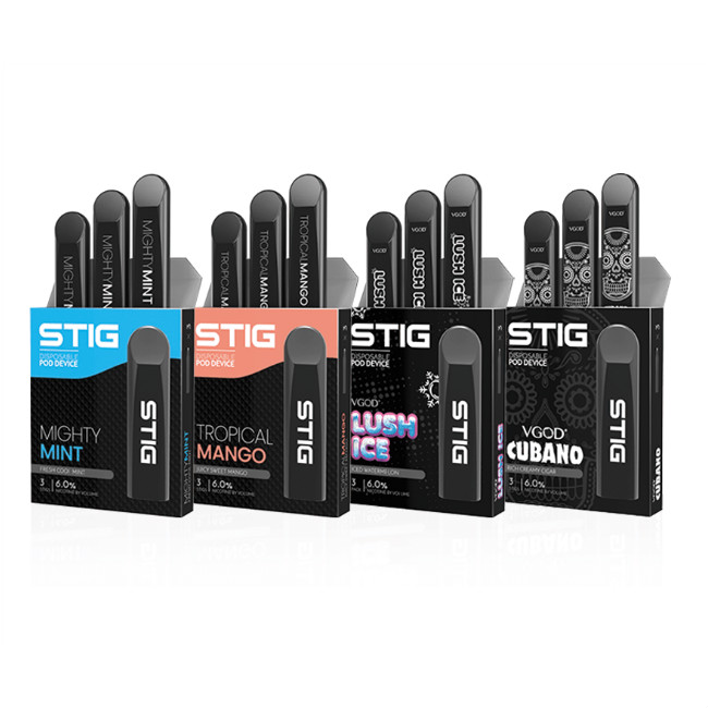 Maple Convenience And Dollar/Vape Store/E-Liquids/JUUL/STITH/STI | 1235 Fairview St, Burlington, ON L7S 2H9, Canada | Phone: (905) 681-1229