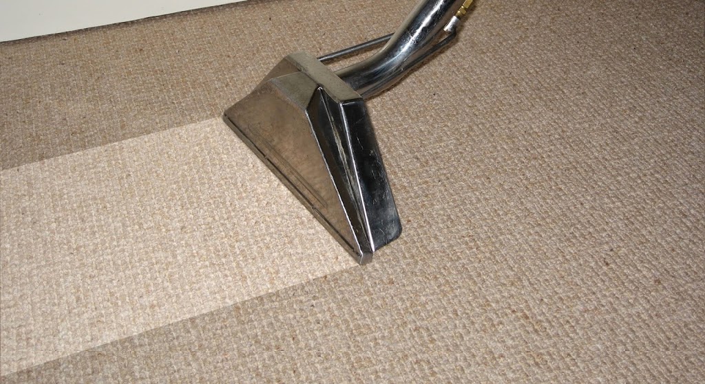 MK-UNIVERSAL CARPET CLEANING | 2079 The Collegeway #84, Mississauga, ON L5L 3M1, Canada | Phone: (905) 569-2072