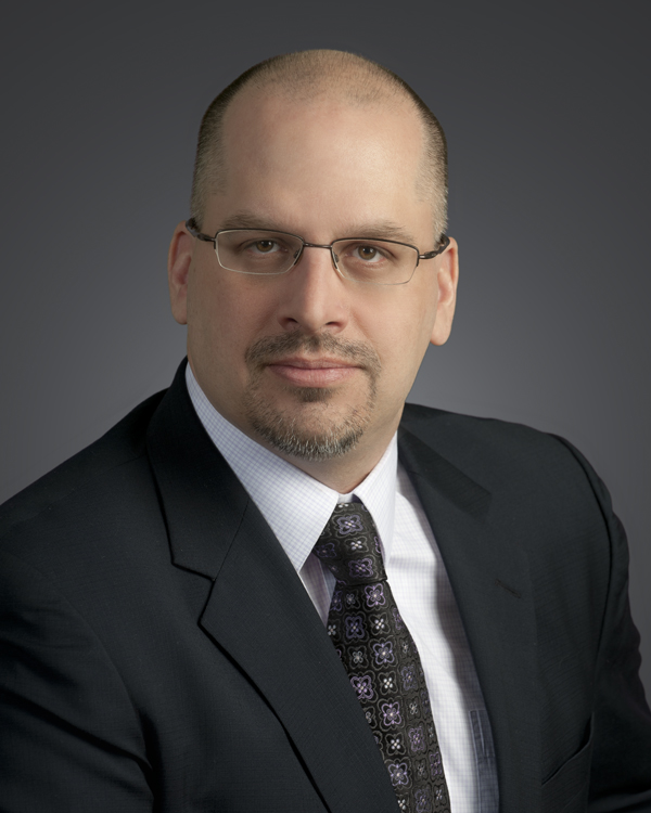 Preszler Injury Lawyers | 2 County Ct Blvd #400, Brampton, ON L6W 3W8, Canada | Phone: (905) 488-9886