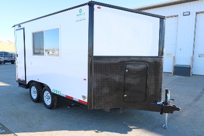 Offices to Go | 921 Government Rd #1a, Weyburn, SK S4H 2B6, Canada | Phone: (306) 842-3288