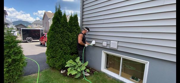 PG Ramonage | 3-365 QC-273, Saint-Apollinaire, QC G0S 2E0, Canada | Phone: (418) 903-7441