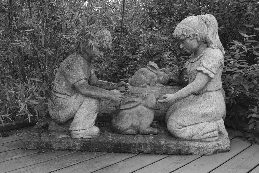 Williamsburg Cemetery | 1541 Fischer-Hallman Rd, Kitchener, ON N2R 1P6, Canada | Phone: (519) 741-2880