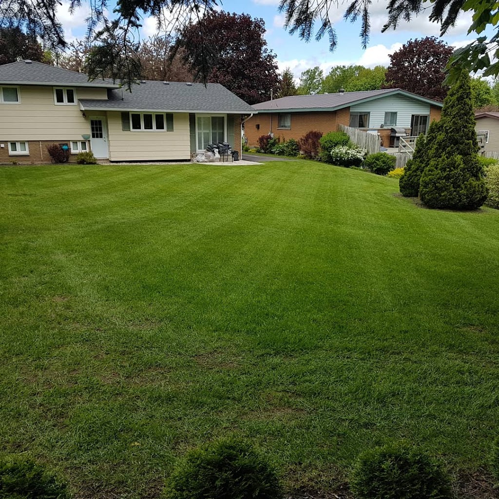 Lake Country Property Services | 1019-B Catherine Bagley Rd, Severn Bridge, ON P0E 1N0, Canada | Phone: (705) 238-6807