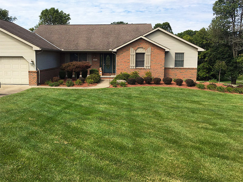 Handy Home Services, LLC | 4731 Lapeer Rd A, Smiths Creek, MI 48074, USA | Phone: (810) 989-5959