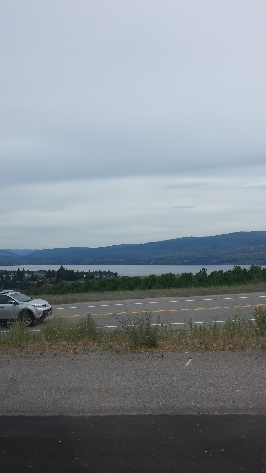 Nova Glass | 3853 Glenway Rd, West Kelowna, BC V4T 1C9, Canada | Phone: (250) 707-3535