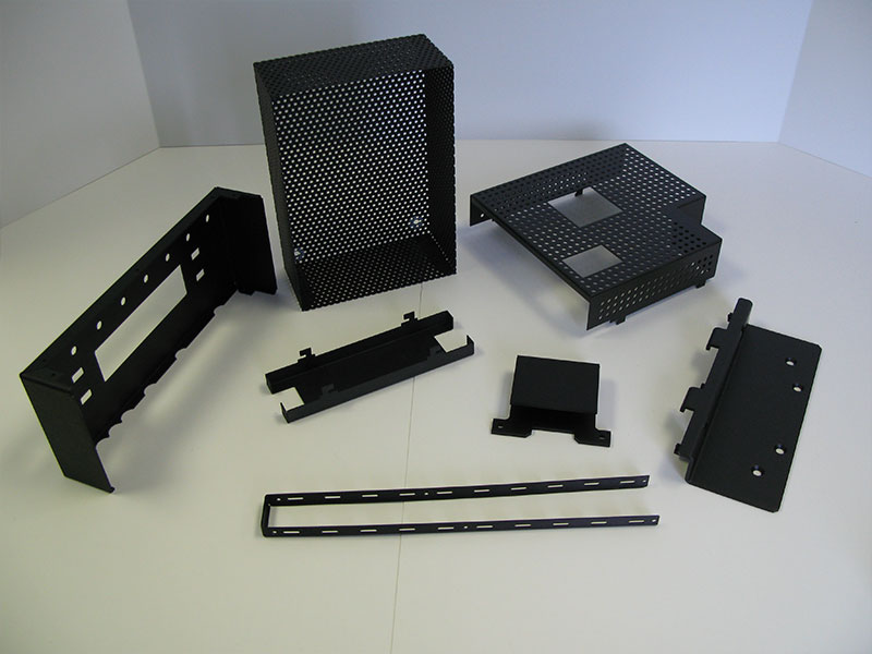 H-Bend Enterprise Inc. | 1010 Hutchison Rd, Wellesley, ON N0B 2T0, Canada | Phone: (519) 616-2369