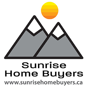 Sell My House Fast - We Buy Houses For Cash | 120 Garrison Cir, Red Deer, AB T4P 0P6, Canada | Phone: (587) 982-7576