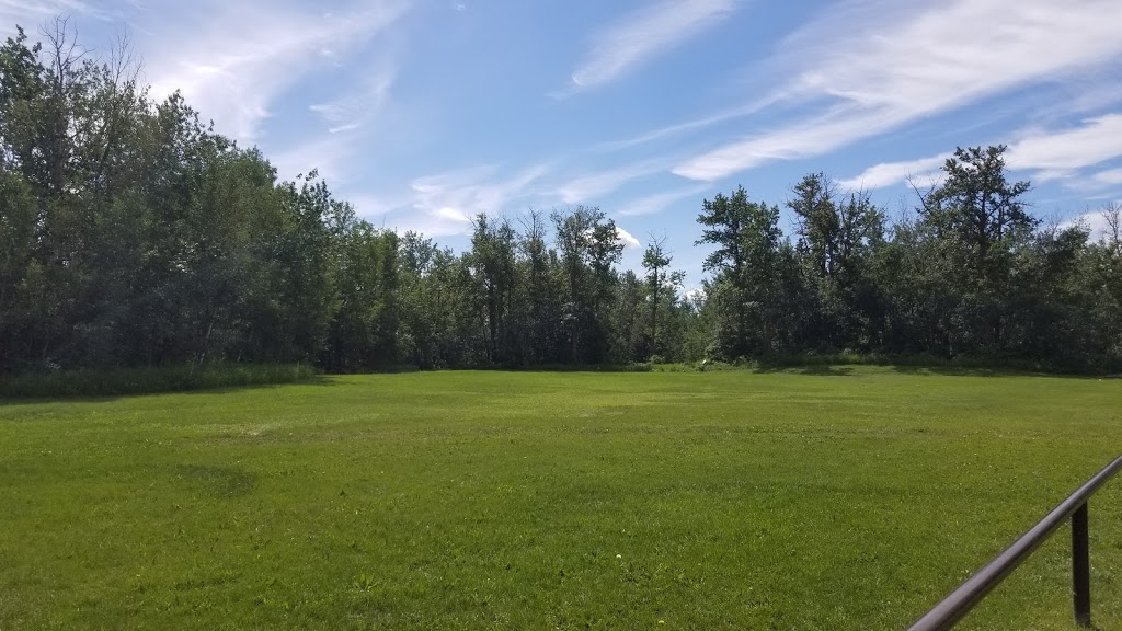 South Cooking Lake Park | E 2nd St, Sherwood Park, AB T8E 1G9, Canada
