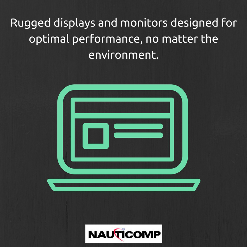 Nauticomp Inc | 8 Callaghans Rd, Lindsay, ON K9V 4R4, Canada | Phone: (705) 328-2992