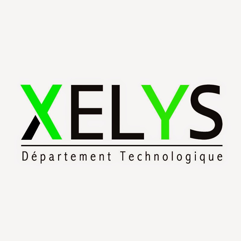 Xelys | 12655 Bd Henri Fabre Suite 600, Mirabel, QC J7N 1E1, Canada | Phone: (514) 375-9359