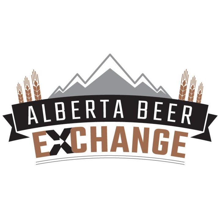 Alberta Beer Exchange | 130, 1642 10 Ave SW, Calgary, AB T3C 0J5, Canada | Phone: (587) 353-5556