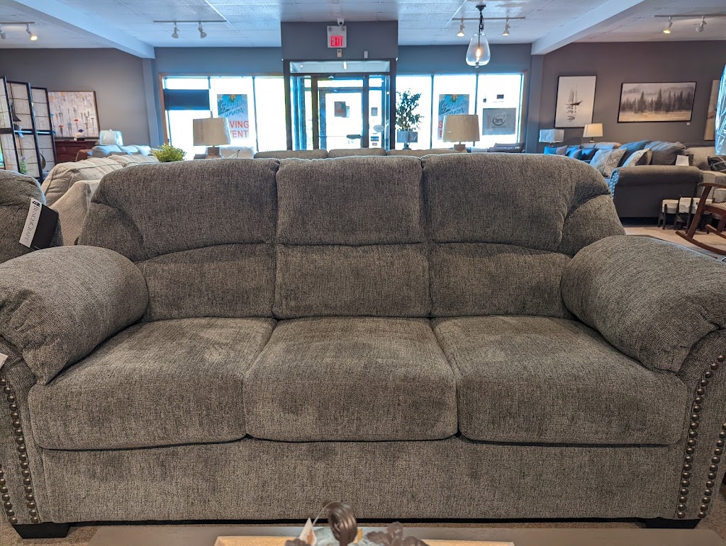 Birts Furniture | 27 Brackley Point Rd, Charlottetown, PE C1A 6Y1, Canada | Phone: (902) 566-1990