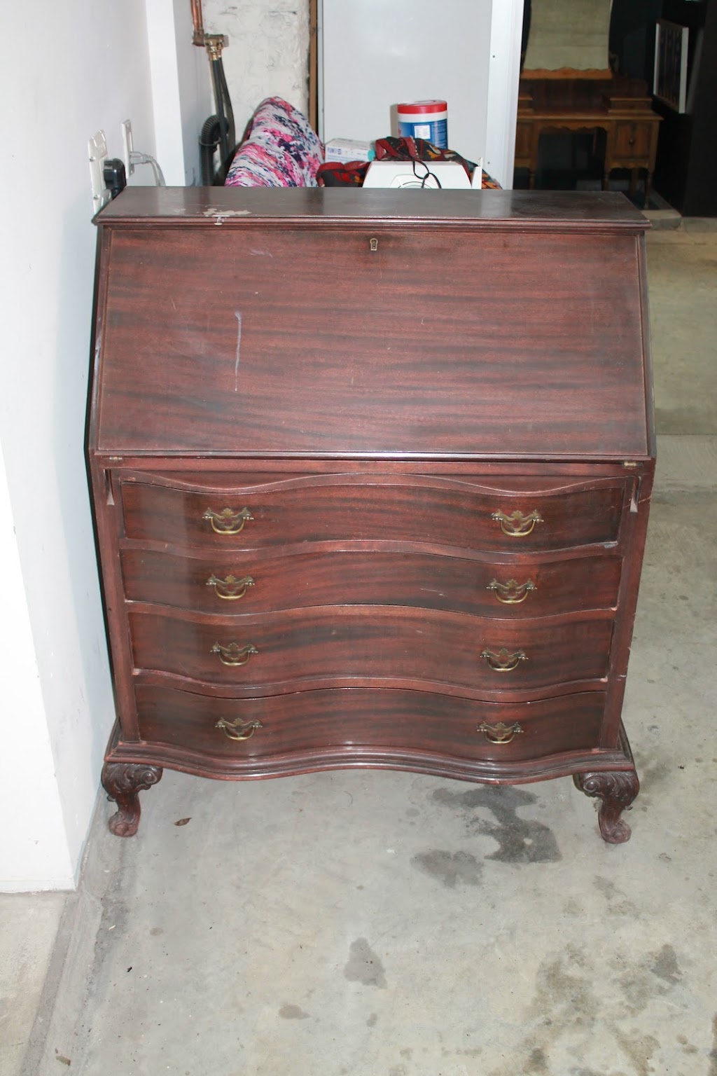 Sell My Stuff Canada (Montreal) | 67 Rue Montague, Kirkland, QC H9J 2T7, Canada | Phone: (514) 838-0676