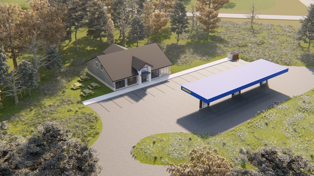Harbor Xpress | 6349 Lapeer Rd, Smiths Creek, MI 48074, USA | Phone: (810) 705-0076
