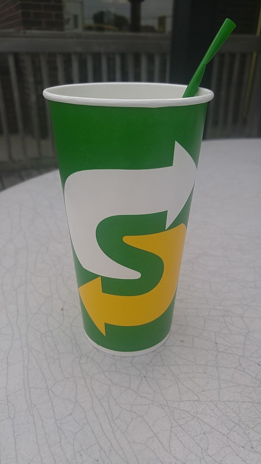 Subway | 1090 Boulevard Monseigneur-Langlois, Salaberry-de-Valleyfield, QC J6S 1C4, Canada | Phone: (450) 373-1800