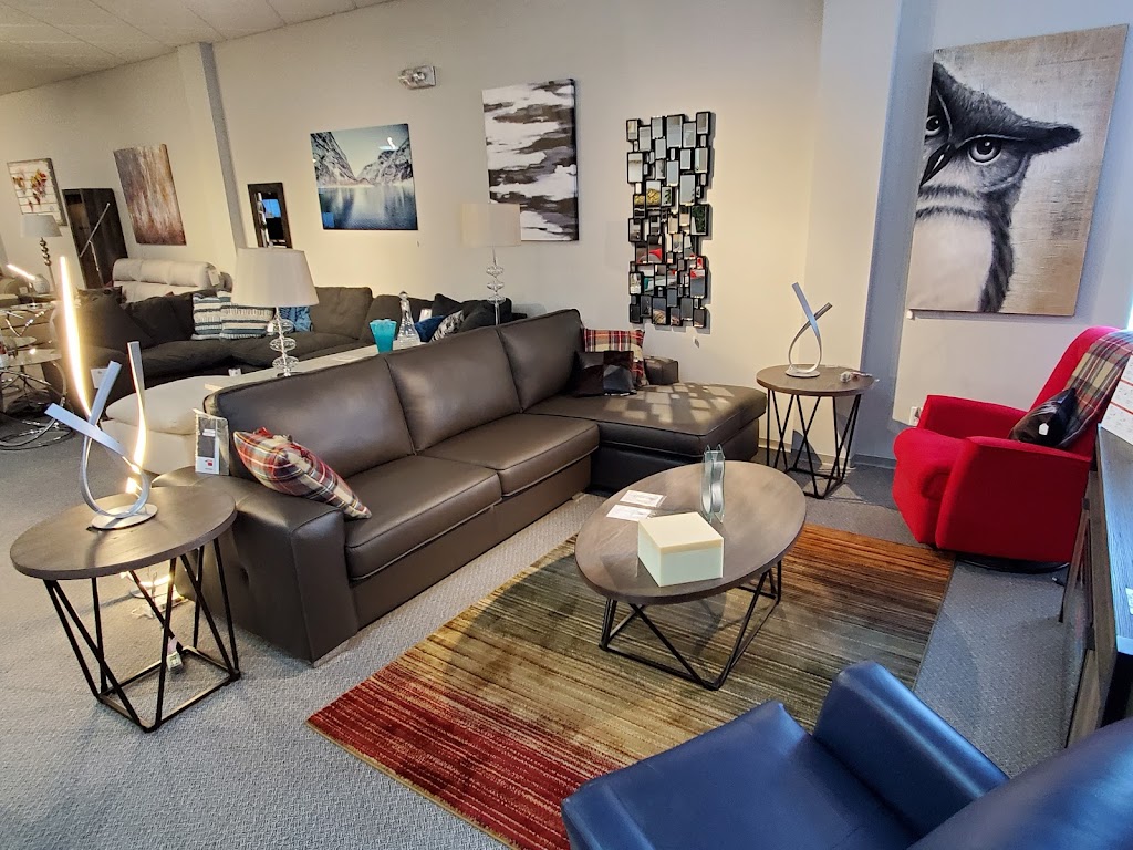 Mobilier 2000 Inc | 1654 Bd Marcotte, Roberval, QC G8H 2P2, Canada | Phone: (418) 275-1292