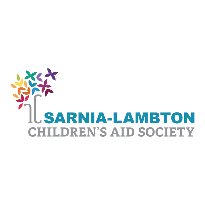 Childrens Aid Society | 161 Kendall St, Sarnia, ON N7V 4G6, Canada | Phone: (519) 336-0623
