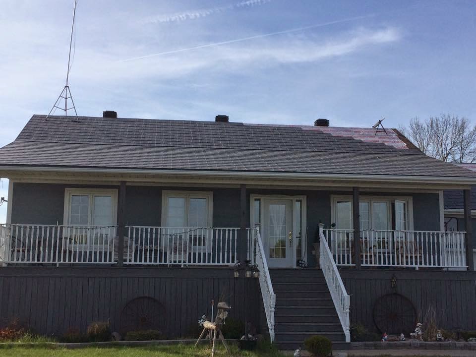 Done Right Contracting Ottawa | 7 Seymour Ave, Nepean, ON K2E 6P3, Canada | Phone: (613) 558-0205