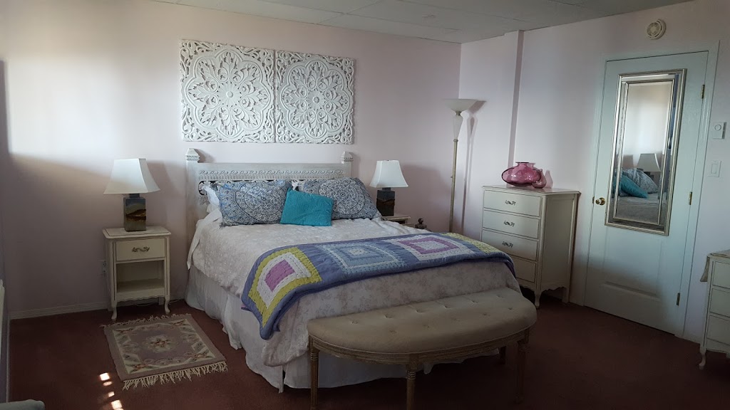 Spirit Lodge (BC) | 132 Deerfoot Rd, Osoyoos, BC V0H 1V6, Canada | Phone: (250) 495-0500