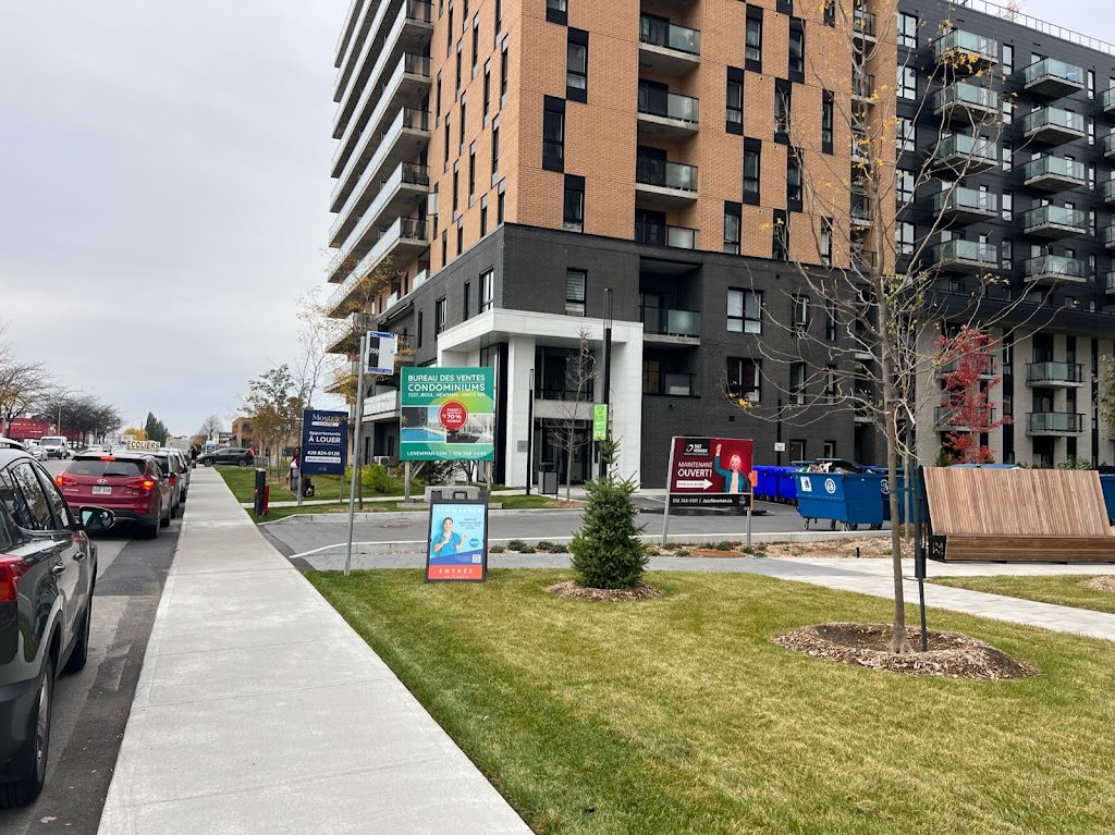 Flowrence Lasalle | 7315 Bd Newman, LaSalle, QC H8N 0H8, Canada | Phone: (450) 500-1699