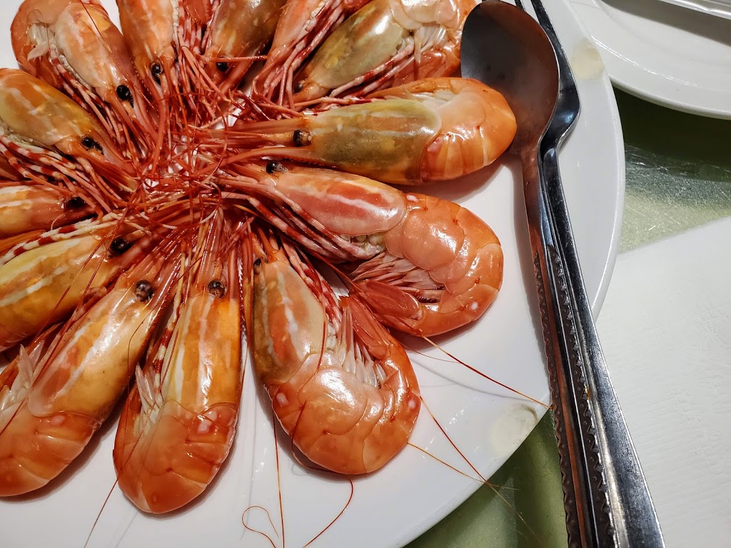 Loks Chinese Restaurant | 2436 W 41st Ave, Vancouver, BC V6M 2A7, Canada | Phone: (604) 266-0788