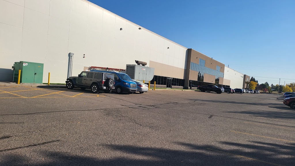 Shaw | 4950 47 St NE, Calgary, AB T3J 4T6, Canada | Phone: (888) 472-2222