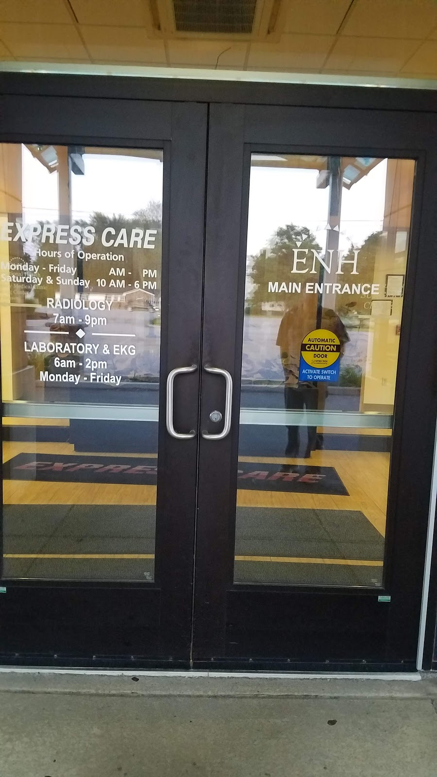 Niagara Regional Surgery Center | 5875 S Transit Rd, Lockport, NY 14094, USA | Phone: (716) 514-5700