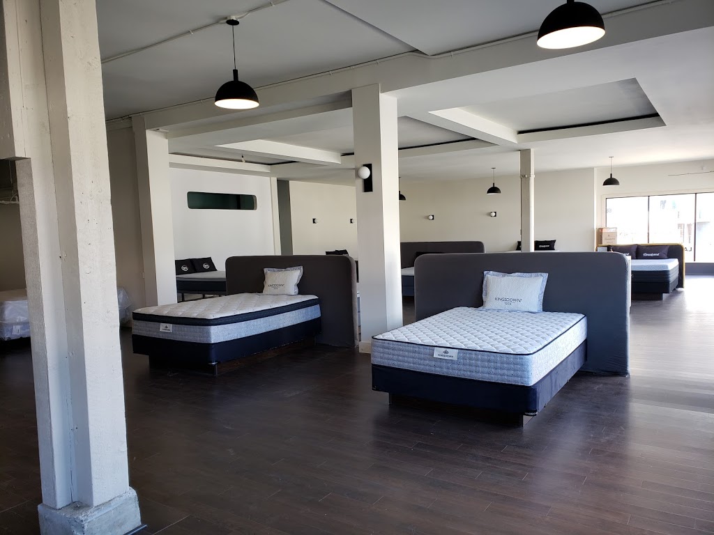 Lay | 1905 Main St, Vancouver, BC V5T 3C1, Canada | Phone: (604) 423-9033