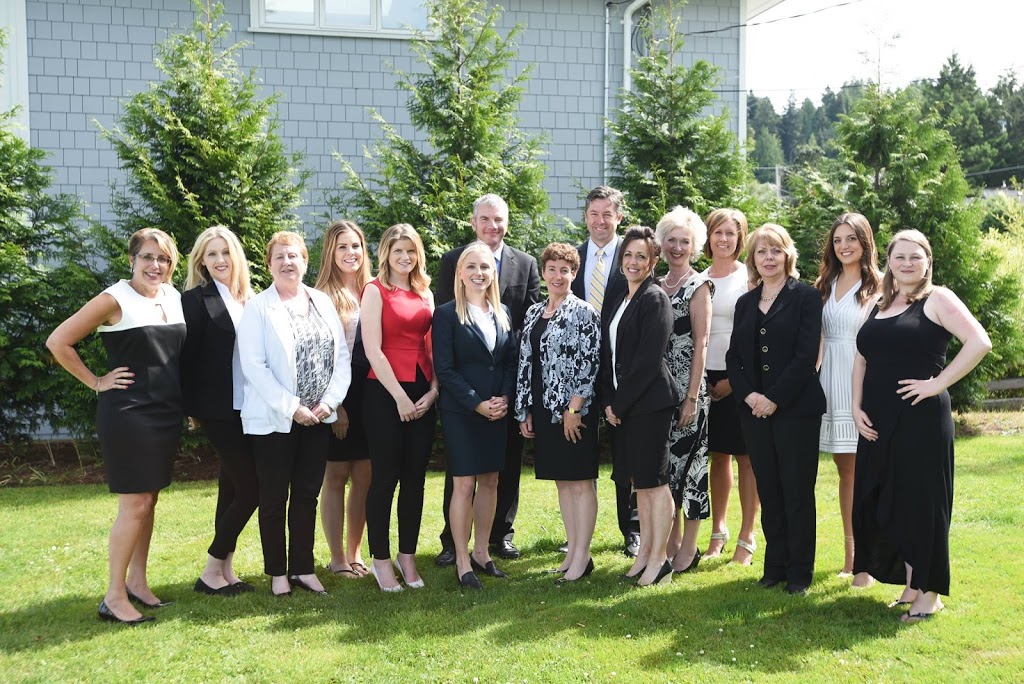 Beacon Law Centre | 4392 W Saanich Rd #140, Victoria, BC V8Z 3E9, Canada | Phone: (250) 656-3280