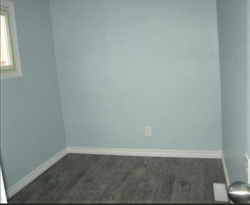 JC Contracting | 6892 Boundary Rd, Edwards, ON K0A 1V0, Canada | Phone: (873) 354-7302