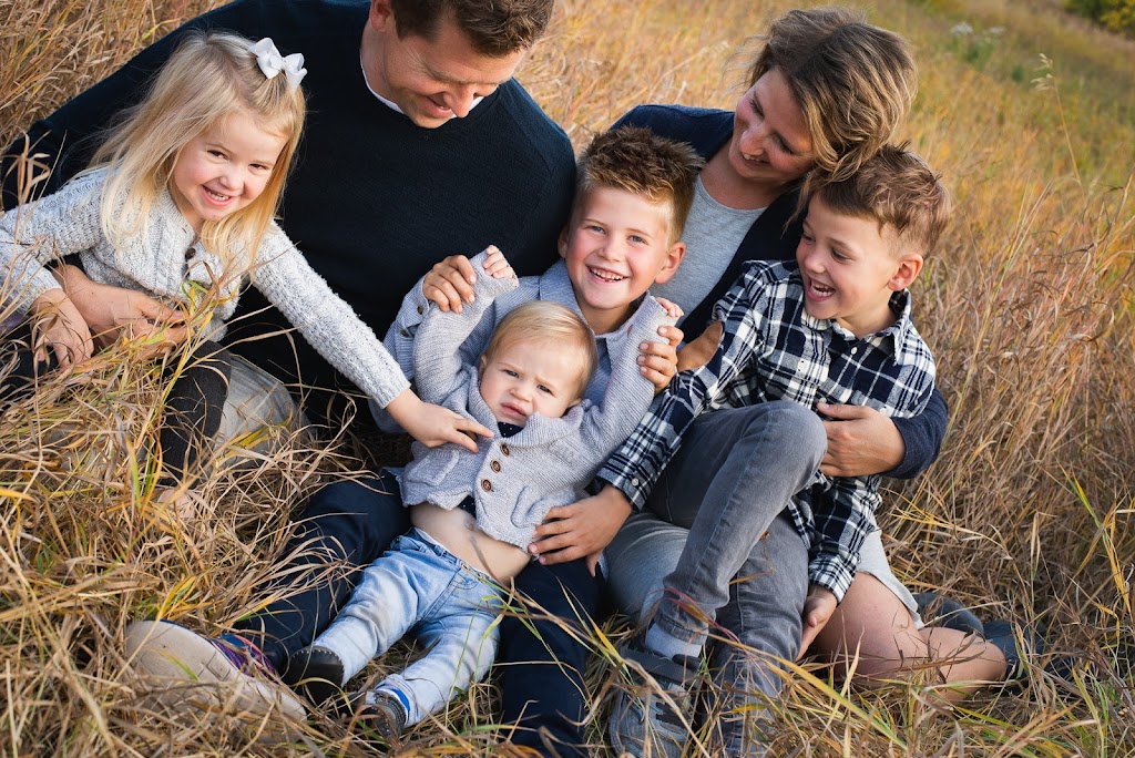 Carey C Photography | 204 Deercroft Pl SE, Calgary, AB T2J 5W5, Canada | Phone: (587) 437-2067