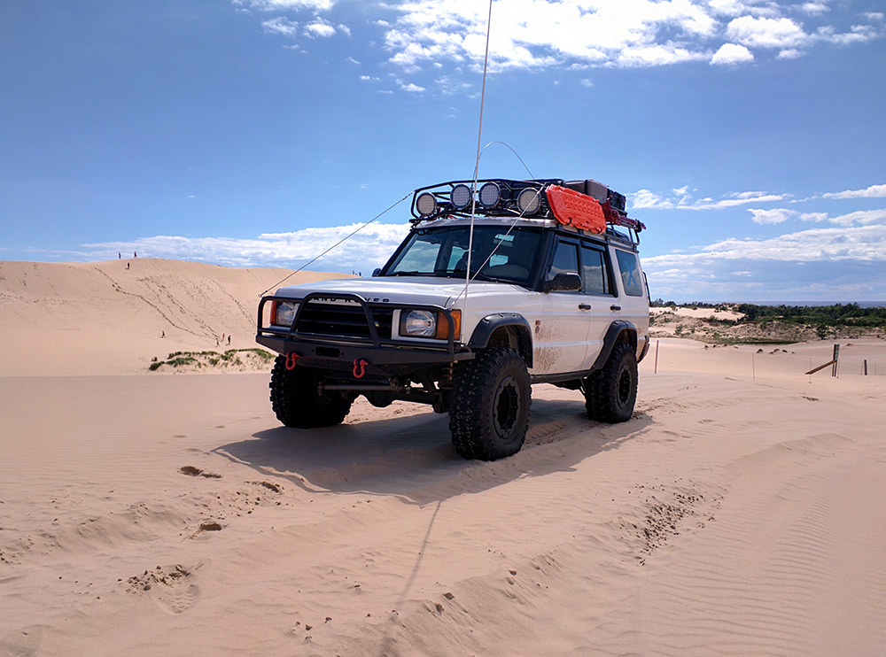 Lucky8 Off Road | 9620 County Rd, Clarence Center, NY 14032, USA | Phone: (716) 898-8153