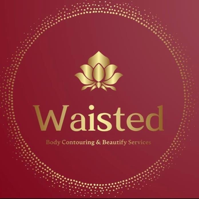 Waisted Body Contouring & Beautify Services | 263 Old Onondaga Rd E, Brantford, ON N3T 5L4, Canada | Phone: (226) 583-1150