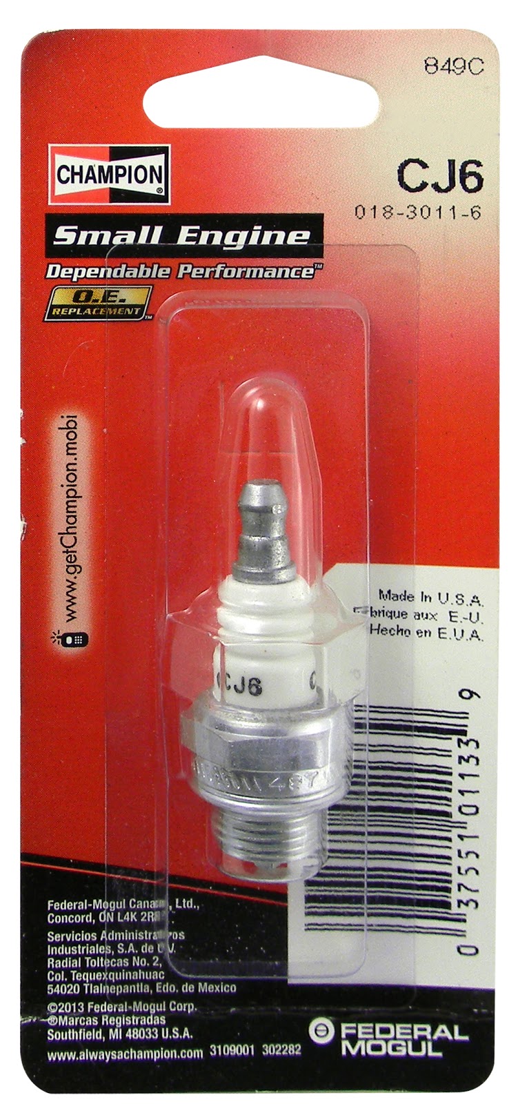 Cutters Choice Canada | 1717 Oxford St E, London, ON N5V 2Z5, Canada | Phone: (519) 452-0501