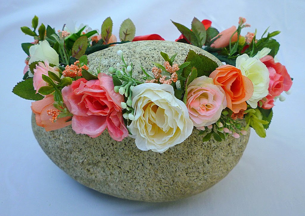 The Occasion Treasure Box | 237 Elbe Ct, Kelowna, BC V1X 5J8, Canada | Phone: (250) 808-1296