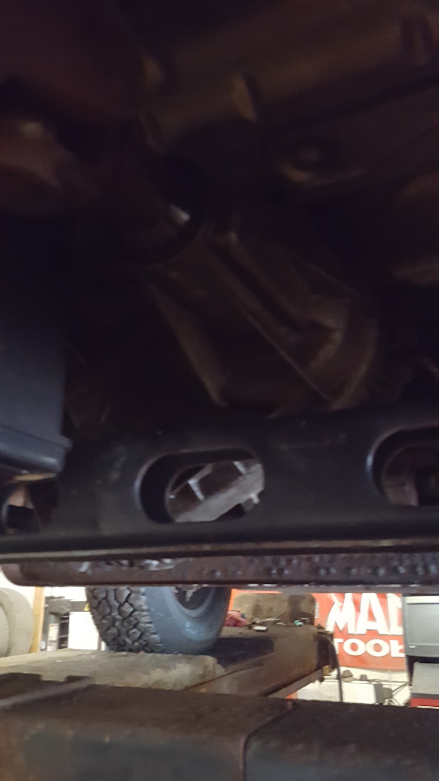 Docs Automotive | 74 Murray St, Fenelon Falls, ON K0M 1N0, Canada | Phone: (705) 887-3500