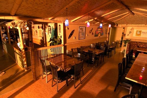 Coconut Kennys | 1740 Labounty Dr #1, Ferndale, WA 98248, USA | Phone: (360) 656-5974