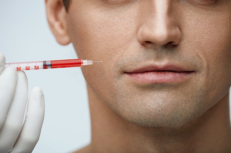Marcos Derma Care | 10376 Yonge St #203, Richmond Hill, ON L4C 3B8, Canada | Phone: (416) 821-1249