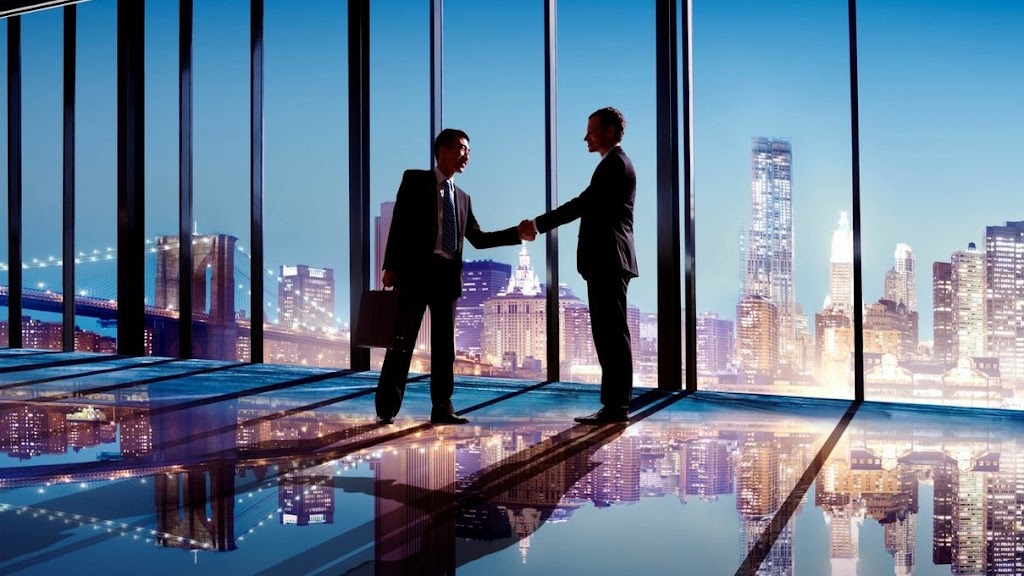 Timothy Troy & Associates | 259 Kincora Glen Rd NW, Calgary, AB T3R 1S1, Canada | Phone: (403) 888-5452