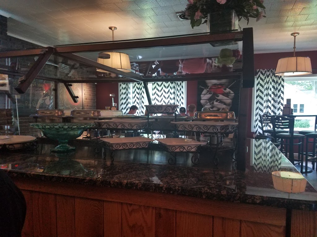 Bad Apple Bin | 427 Market St, Cape Vincent, NY 13618, USA | Phone: (315) 501-5001