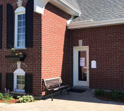Clinique dAcupuncture Syldes | 10055 Bd des Mille-Îles, Laval, QC H7A 4C2, Canada | Phone: (514) 817-9715