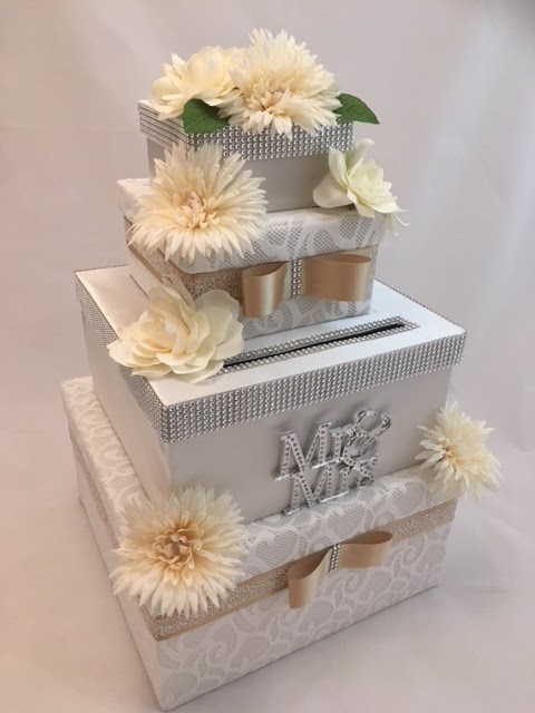 Box of Wishes | 853 Scala Ave, Orléans, ON K4A 4M6, Canada | Phone: (613) 355-4510