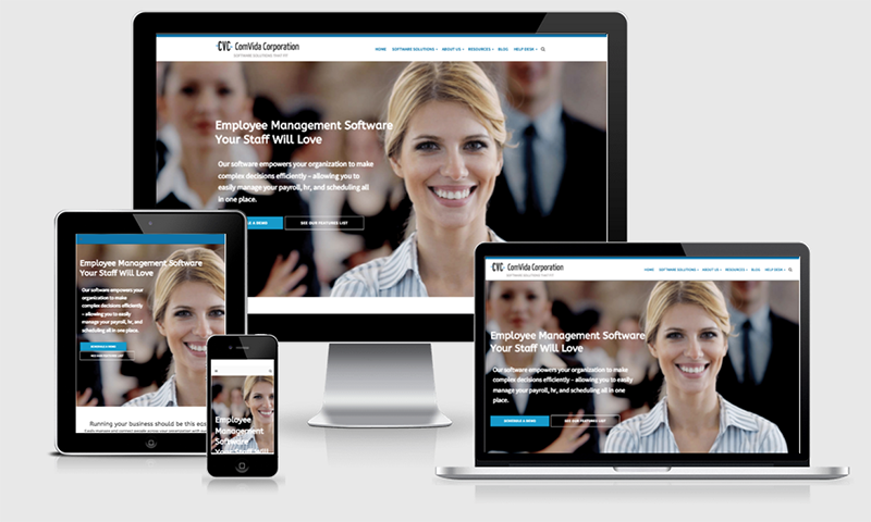 Authentic Marketing Solutions | 213 6th Ave, New Westminster, BC V3L 1T7, Canada | Phone: (778) 384-8890
