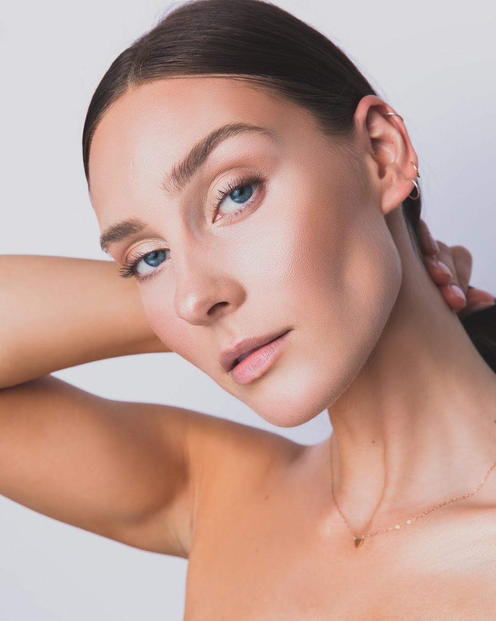 Vancouver Headshots | 1661 Quebec St, Vancouver, BC V6A 0H2, Canada | Phone: (778) 847-8756
