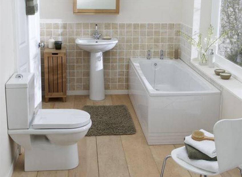 MJA Plumbing Services | 2640 Crystalview Dr, Victoria, BC V9B 5W5, Canada | Phone: (250) 884-6436