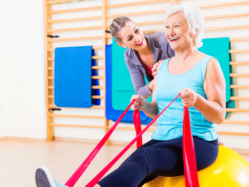 Sunnyside Wellness Centre | 245 Franklin St N, Kitchener, ON N2A 0E1, Canada | Phone: (519) 896-0805