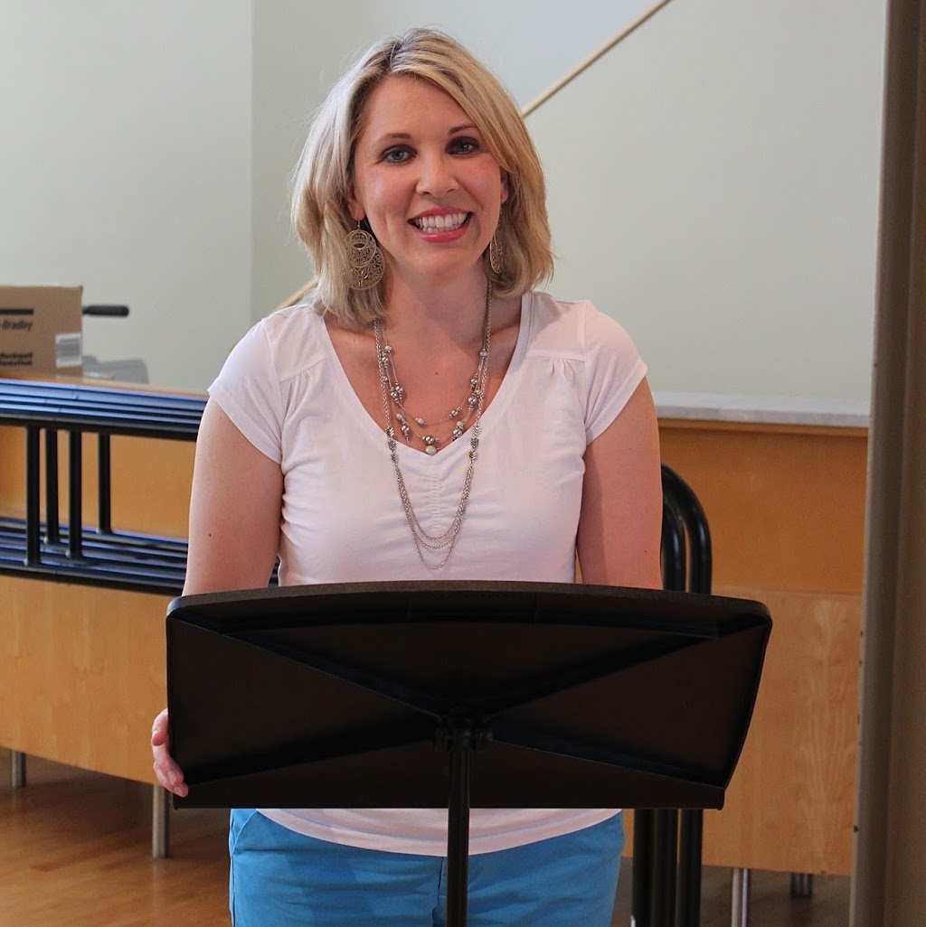 SD Piano Studio | 16 Tallowtree Pl, Cambridge, ON N1T 1M2, Canada | Phone: (519) 740-9420
