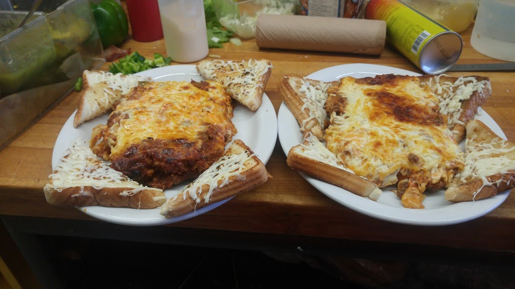 Little Turtles 2 | 2350 York Rd, Deseronto, ON K0K 1X0, Canada | Phone: (613) 396-4016